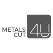 MetalsCut4U